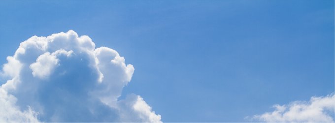 "We have a single principle in mind: To Contribute to the Success of Our Clients "